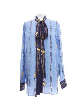 Gucci Zauk 5 Shirt